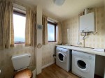 Images for Brookside Avenue, Bedale