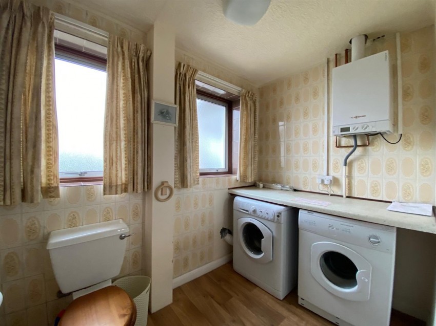 Images for Brookside Avenue, Bedale