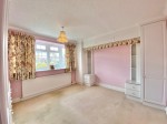 Images for Brookside Avenue, Bedale
