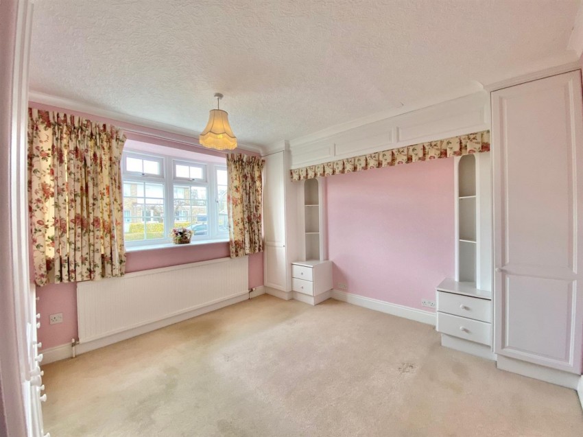 Images for Brookside Avenue, Bedale