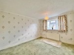 Images for Brookside Avenue, Bedale