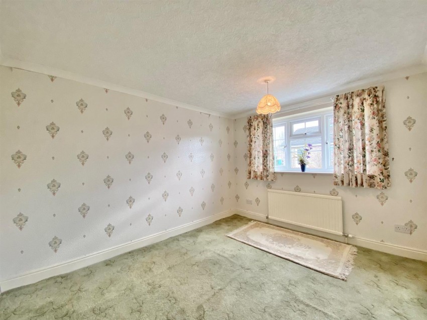 Images for Brookside Avenue, Bedale