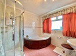 Images for Brookside Avenue, Bedale