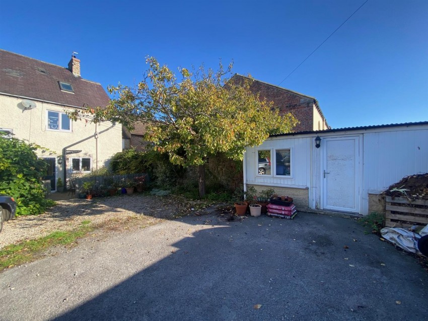 Images for Bedale Road, Aiskew, Bedale