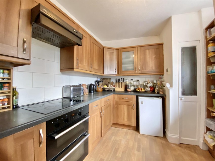 Images for Bedale Road, Aiskew, Bedale