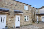 Images for Black Sheep Cottage, Overton Garth, Reeth