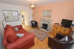 Images for Black Sheep Cottage, Overton Garth, Reeth