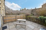 Images for Black Sheep Cottage, Overton Garth, Reeth