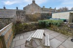 Images for Black Sheep Cottage, Overton Garth, Reeth