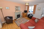 Images for Black Sheep Cottage, Overton Garth, Reeth