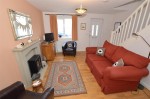 Images for Black Sheep Cottage, Overton Garth, Reeth