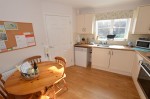 Images for Black Sheep Cottage, Overton Garth, Reeth