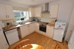 Images for Black Sheep Cottage, Overton Garth, Reeth