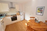 Images for Black Sheep Cottage, Overton Garth, Reeth