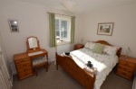 Images for Black Sheep Cottage, Overton Garth, Reeth