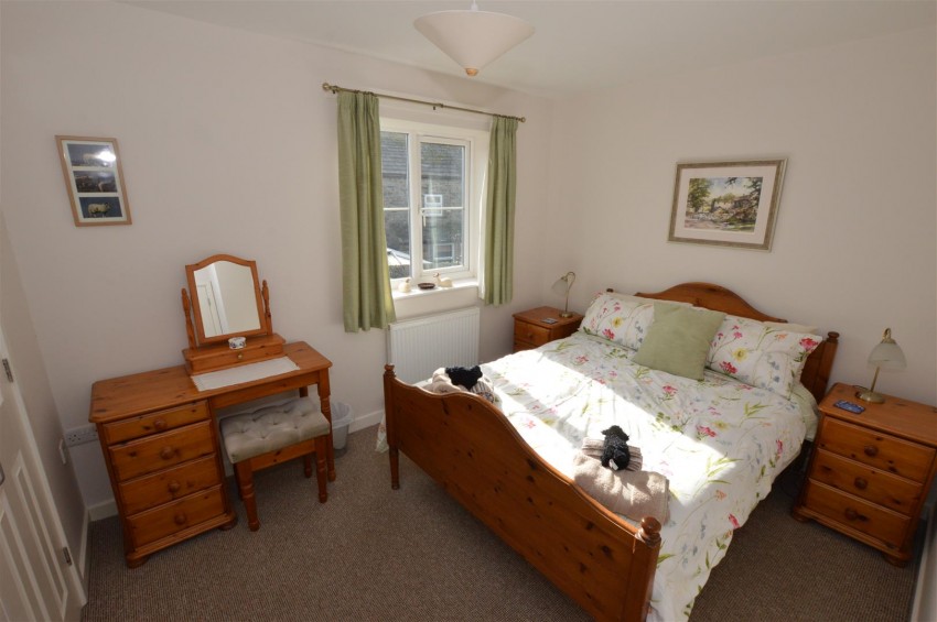Images for Black Sheep Cottage, Overton Garth, Reeth