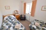Images for Black Sheep Cottage, Overton Garth, Reeth