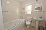 Images for Black Sheep Cottage, Overton Garth, Reeth