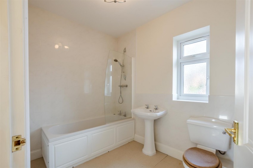 Images for Darlington Road, Richmond