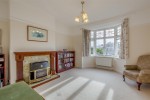 Images for Darlington Road, Richmond