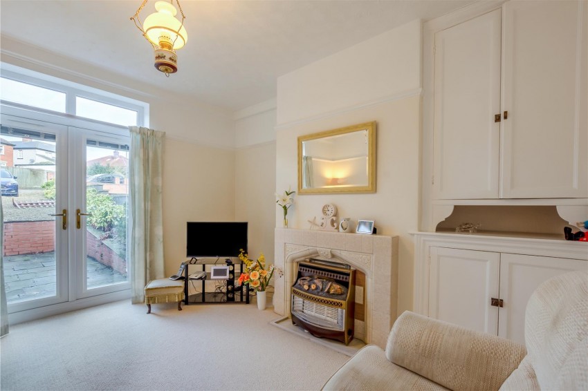 Images for Darlington Road, Richmond