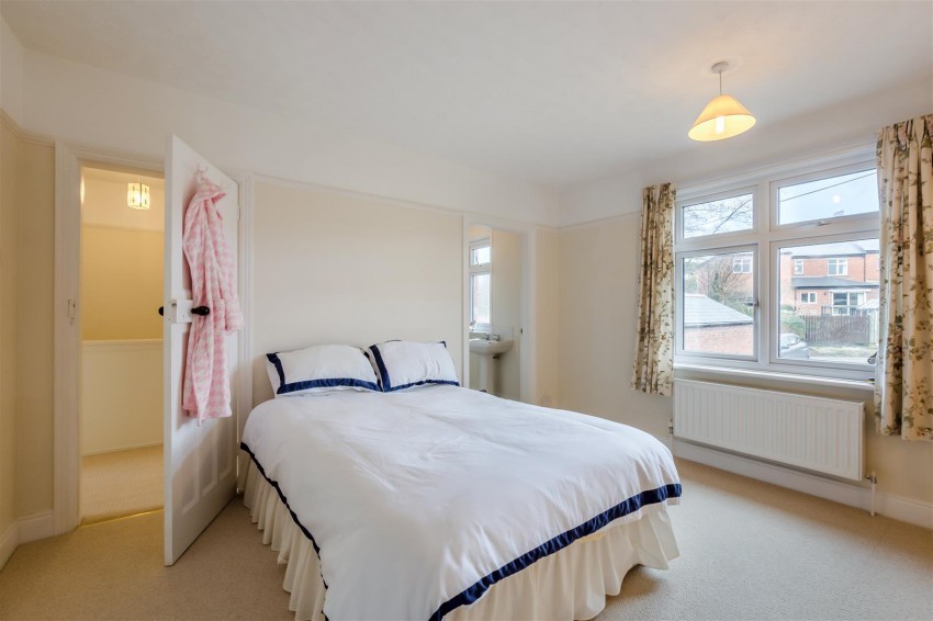 Images for Darlington Road, Richmond