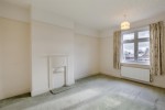 Images for Darlington Road, Richmond