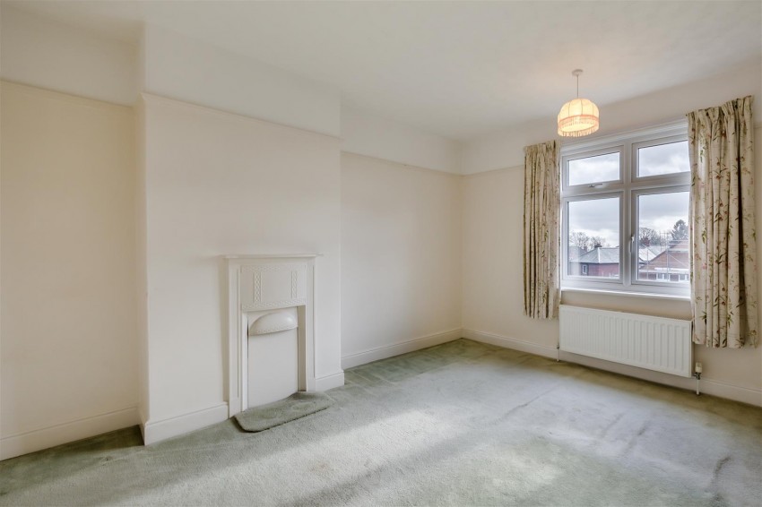 Images for Darlington Road, Richmond