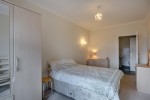 Images for Darlington Road, Richmond