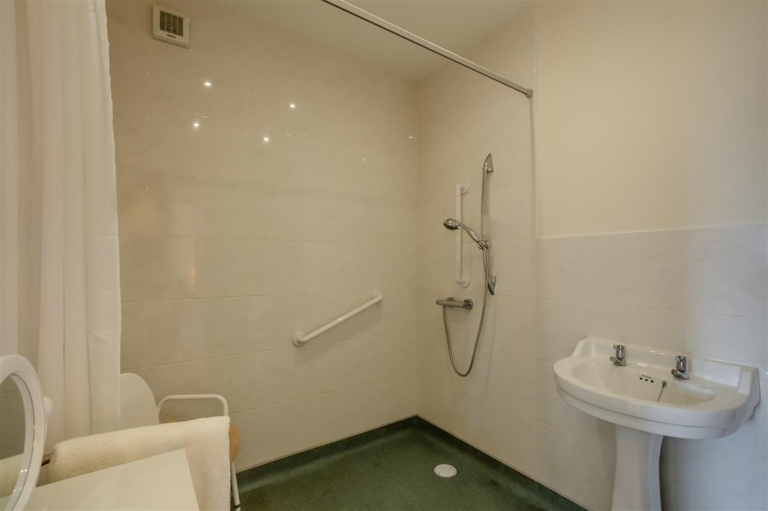 Images for Darlington Road, Richmond