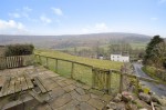 Images for Edge View, Reeth, Swaledale