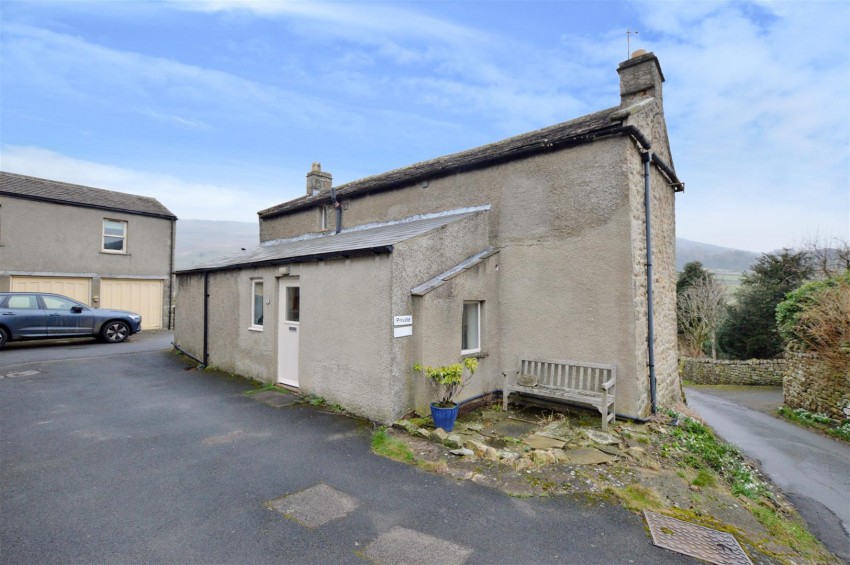 Images for Edge View, Reeth, Swaledale