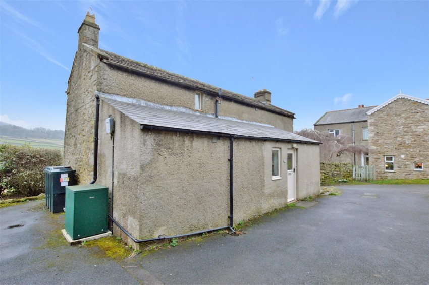 Images for Edge View, Reeth, Swaledale