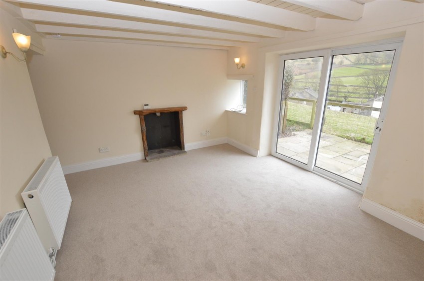 Images for Edge View, Reeth, Swaledale
