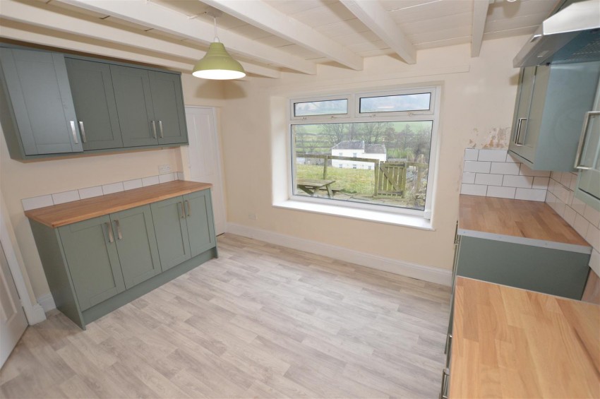 Images for Edge View, Reeth, Swaledale