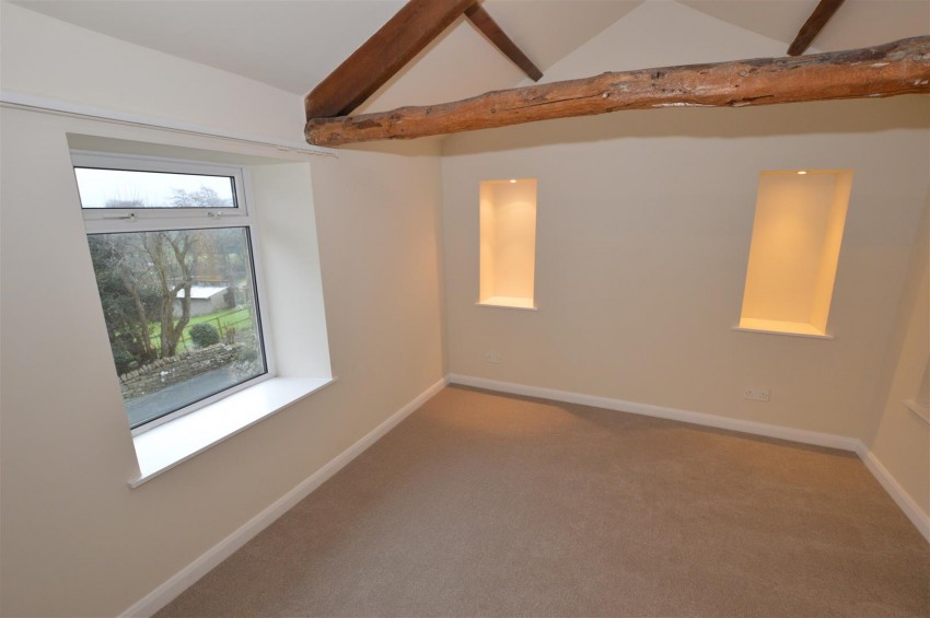 Images for Edge View, Reeth, Swaledale