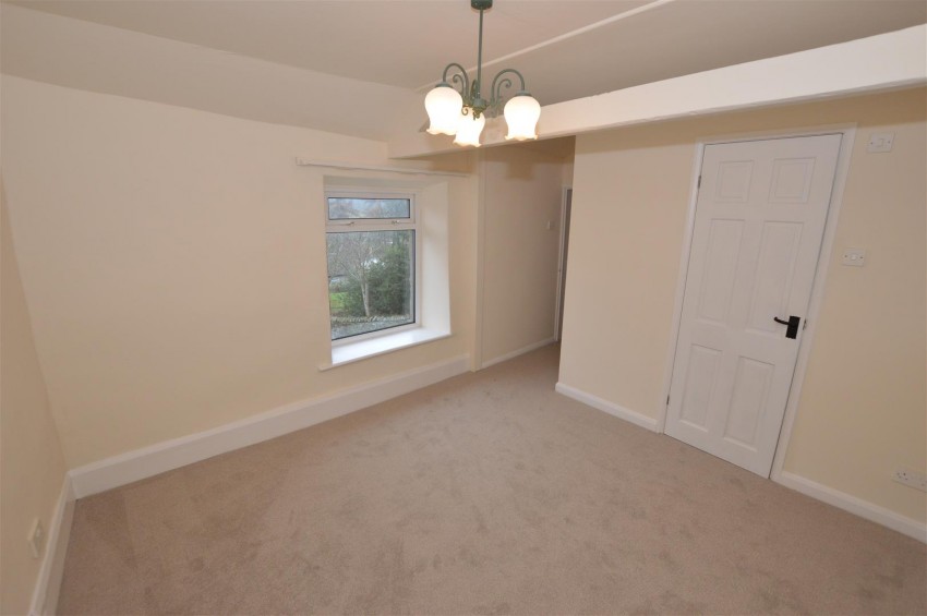 Images for Edge View, Reeth, Swaledale