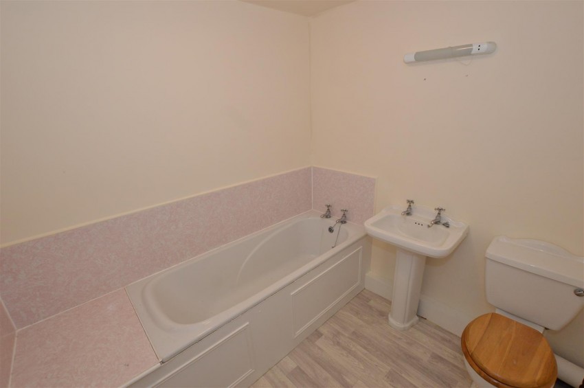 Images for Edge View, Reeth, Swaledale