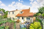 Images for Hilltop Cottage, Moulton, Nr Richmond