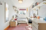 Images for Hilltop Cottage, Moulton, Nr Richmond