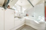 Images for Hilltop Cottage, Moulton, Nr Richmond