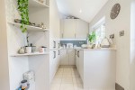 Images for Hilltop Cottage, Moulton, Nr Richmond
