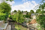 Images for Hilltop Cottage, Moulton, Nr Richmond
