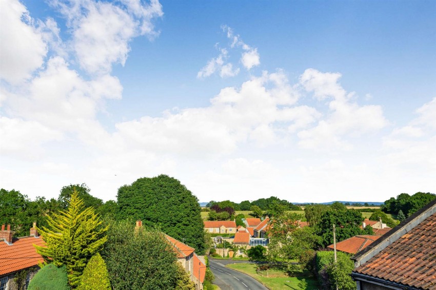 Images for Hilltop Cottage, Moulton, Nr Richmond