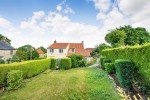 Images for Hilltop Cottage, Moulton, Nr Richmond