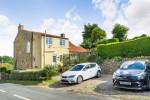 Images for Hilltop Cottage, Moulton, Nr Richmond