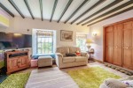Images for Hilltop Cottage, Moulton, Nr Richmond