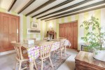 Images for Hilltop Cottage, Moulton, Nr Richmond