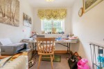 Images for Hilltop Cottage, Moulton, Nr Richmond