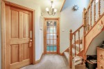 Images for Hilltop Cottage, Moulton, Nr Richmond